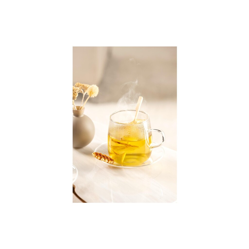 LEONARDO Tasse »Tè per te 570ml«