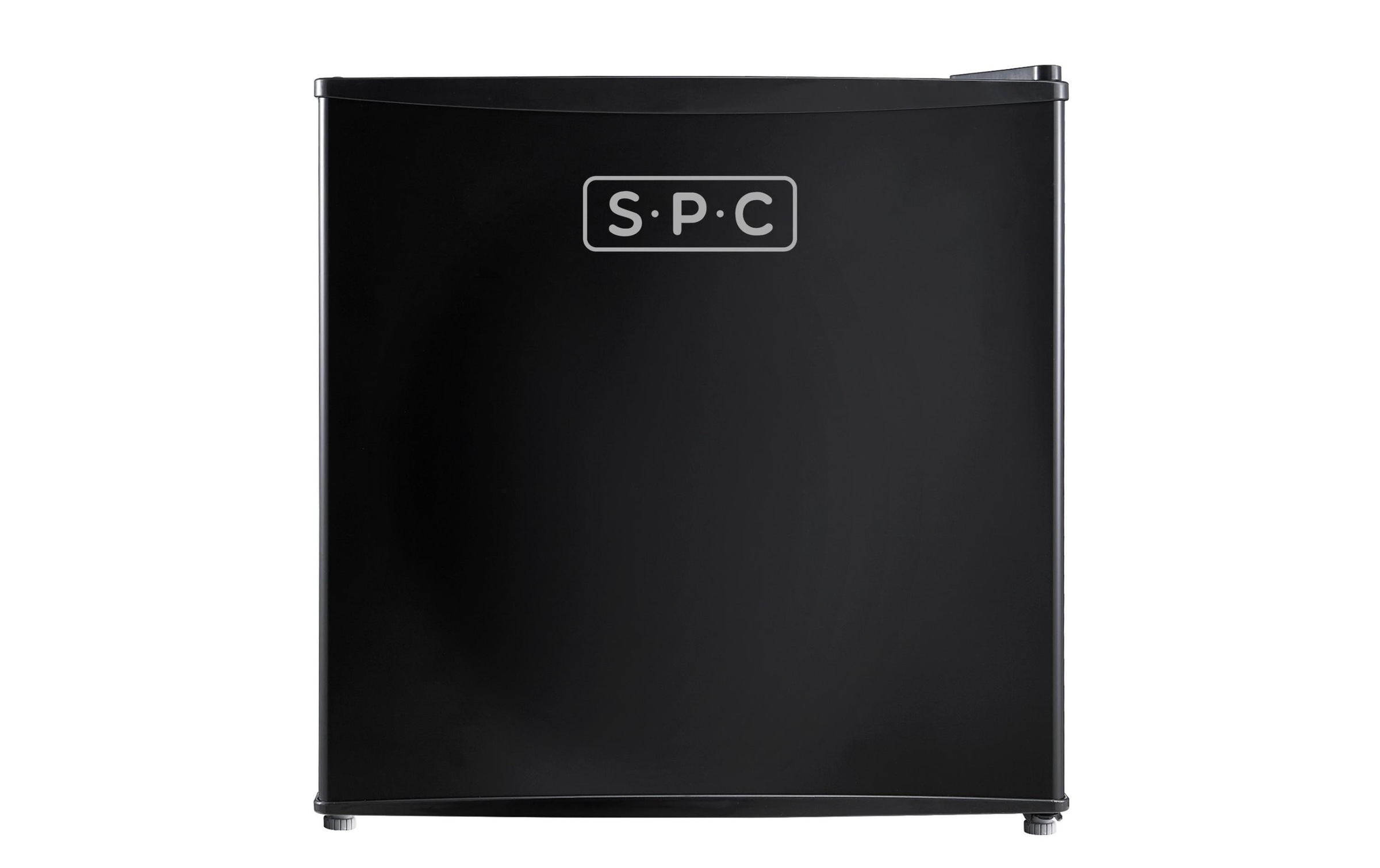 Kühlschrank »SPC KB3405-2«