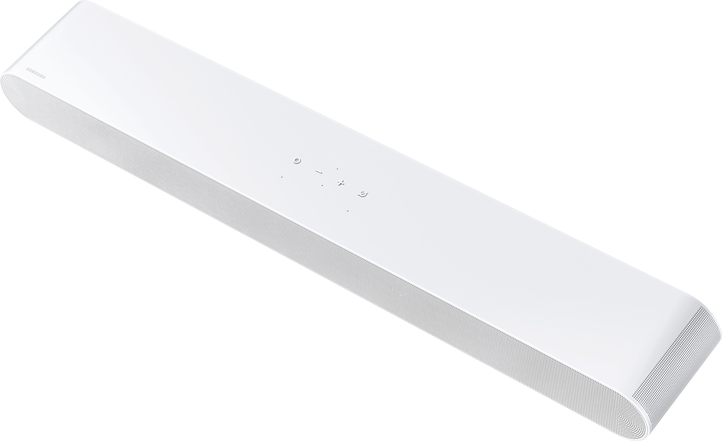 Samsung Soundbar »HW-S66B / HW-S67B«, 5.0-Kanal,Dolby Atmos 5.0- und DTS Virtual:X-Unterstützung,RMS: 200 W