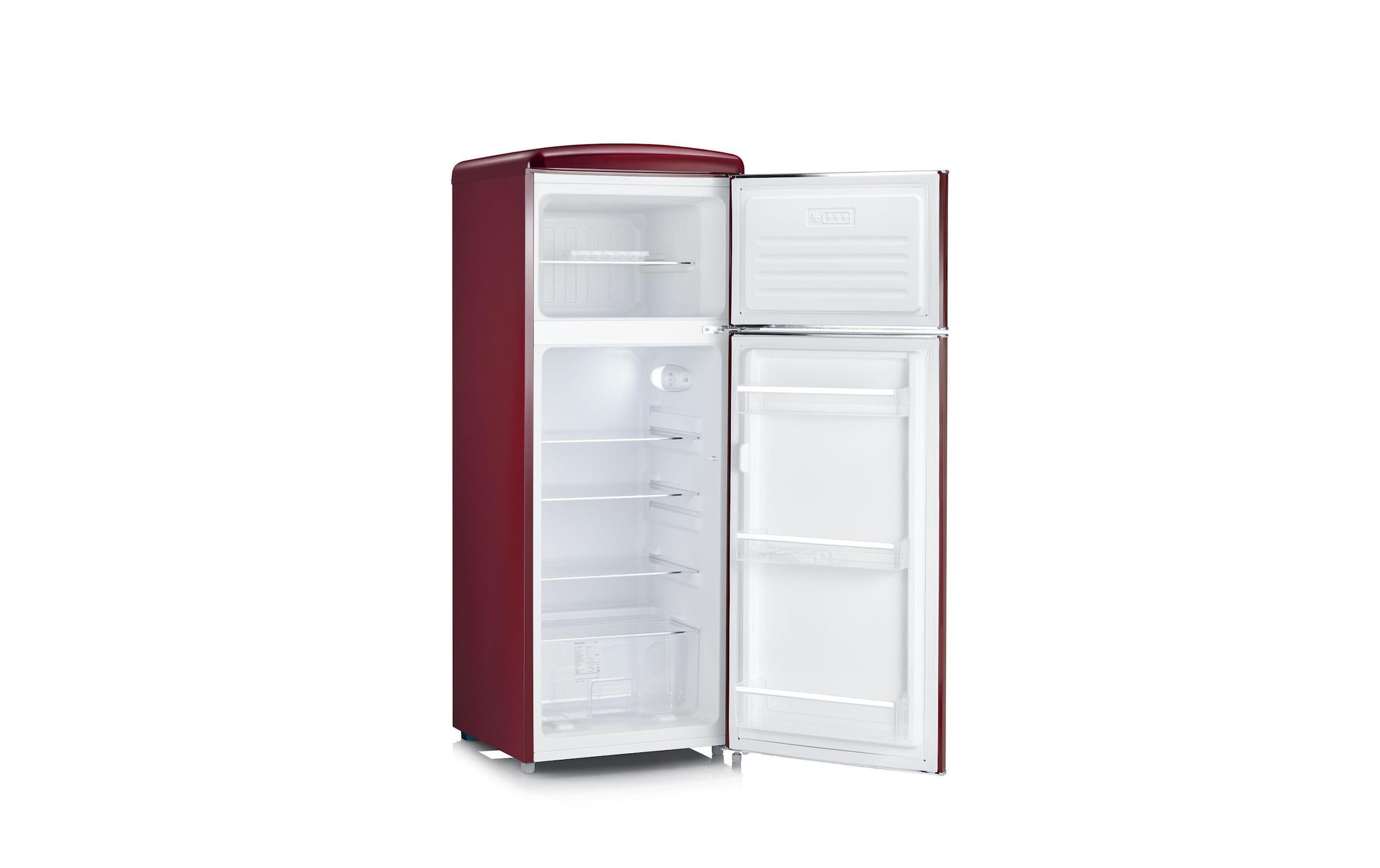 Electrolux Kühlschrank ohne Gefrierfach, freistehend, 186 cm, SC390ICN