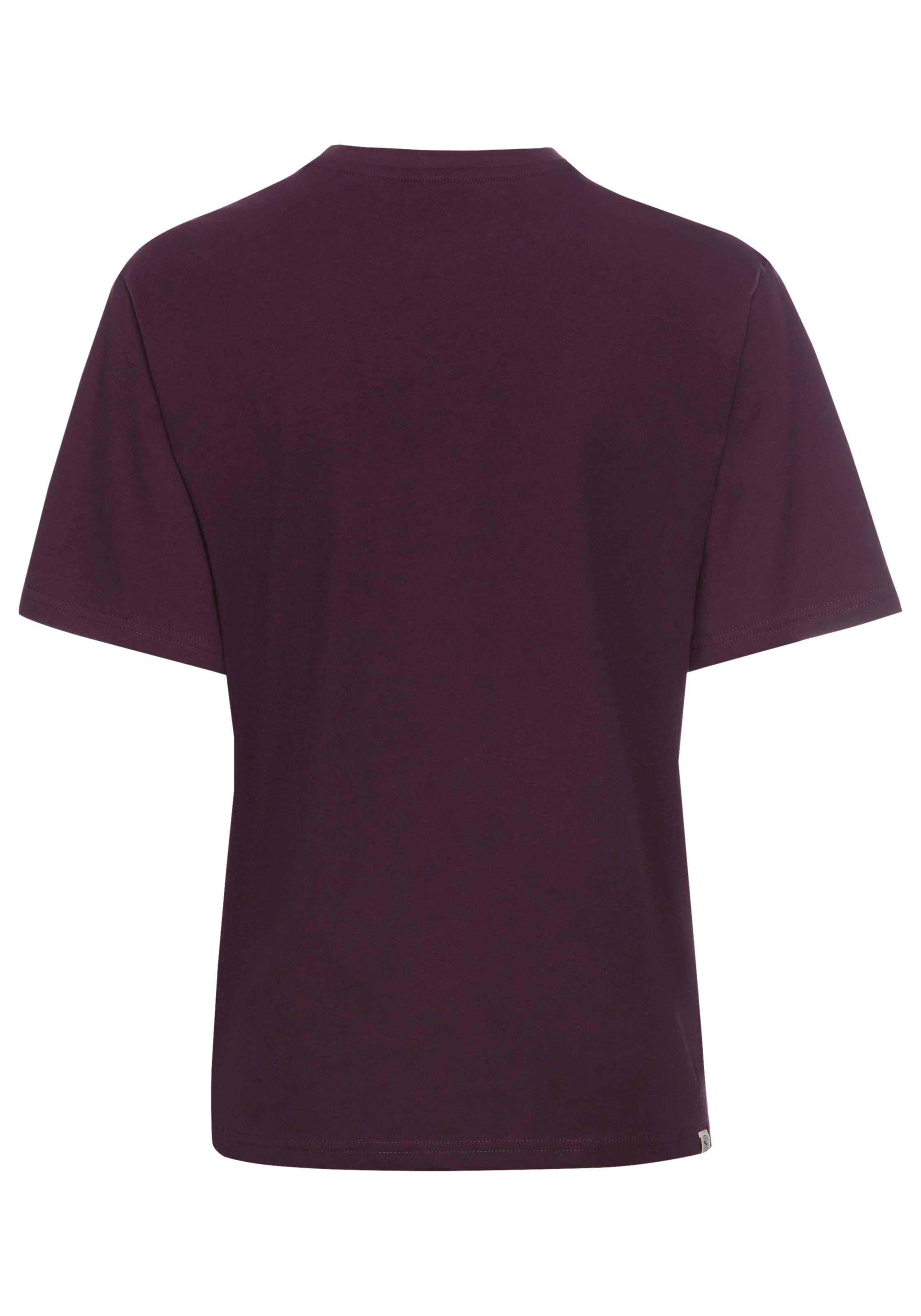 PUMA T-Shirt »BETTER SPORTSWEAR TEE«