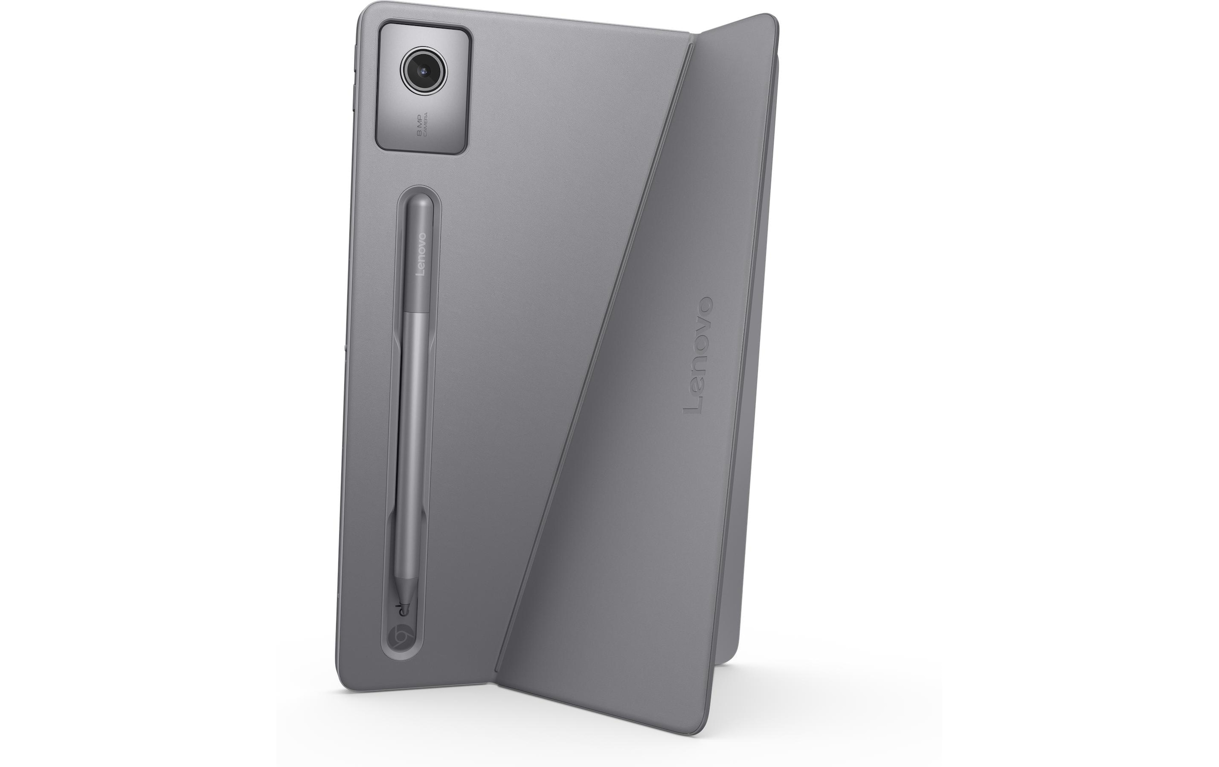 Lenovo Tablet »Duet 11M889«, (27,703 cm / 10,95 Zoll), Chrome OS, WUXGA,)