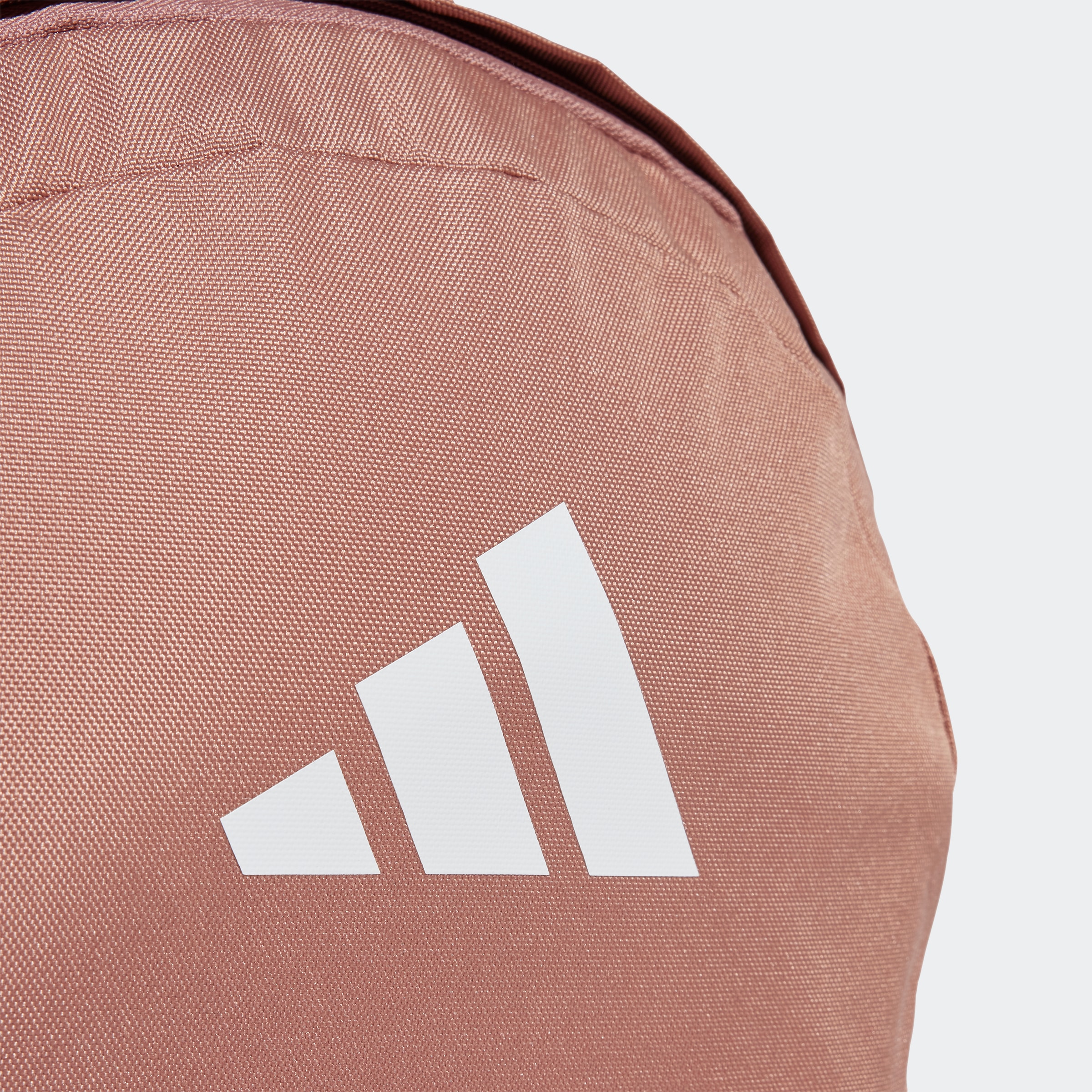 adidas Performance Rucksack »CLSC BARS BP«