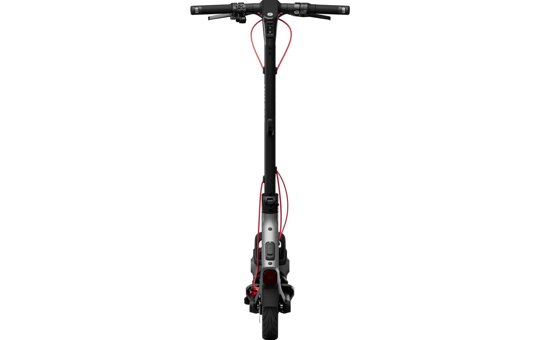 E-Scooter »Segway-Ninebot Ninebot F3 Pro D«