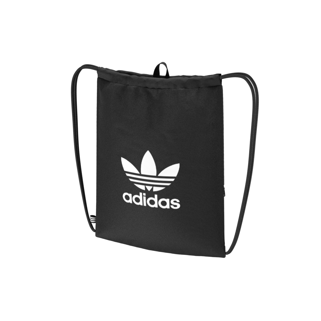 adidas Originals Umhängetasche »GYMSACK TREFOIL«