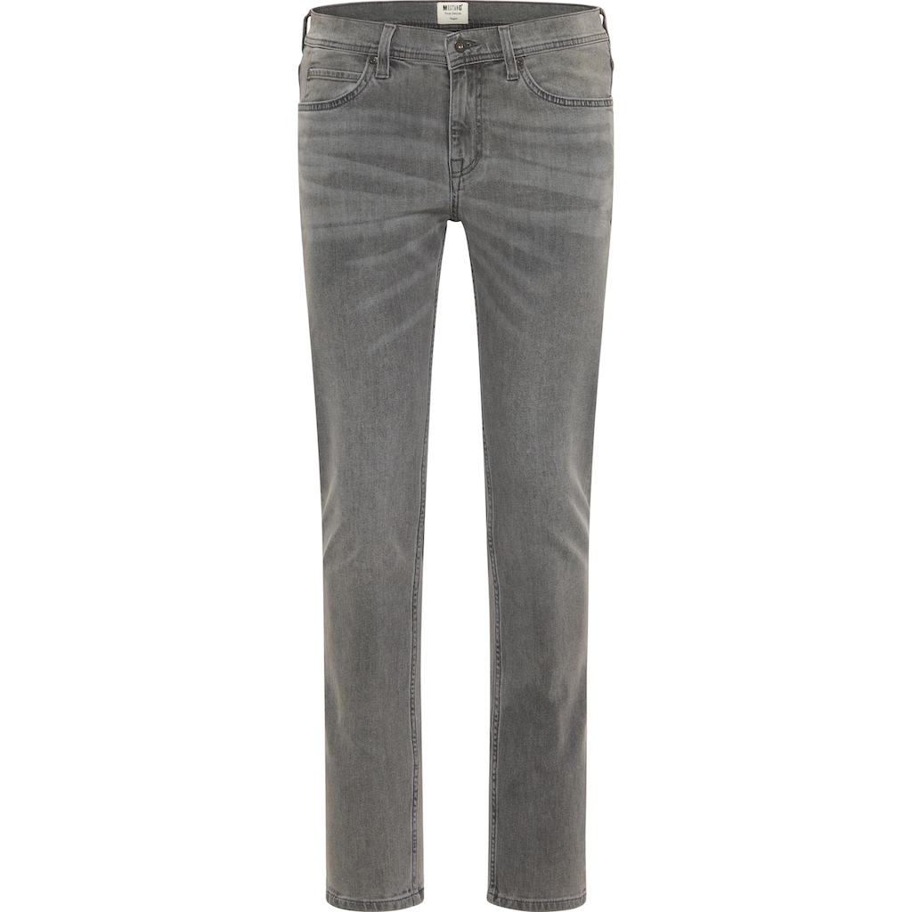 MUSTANG 5-Pocket-Jeans »Style Vegas«