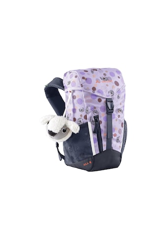 Rucksack »Rucksack Ayla 6 L«