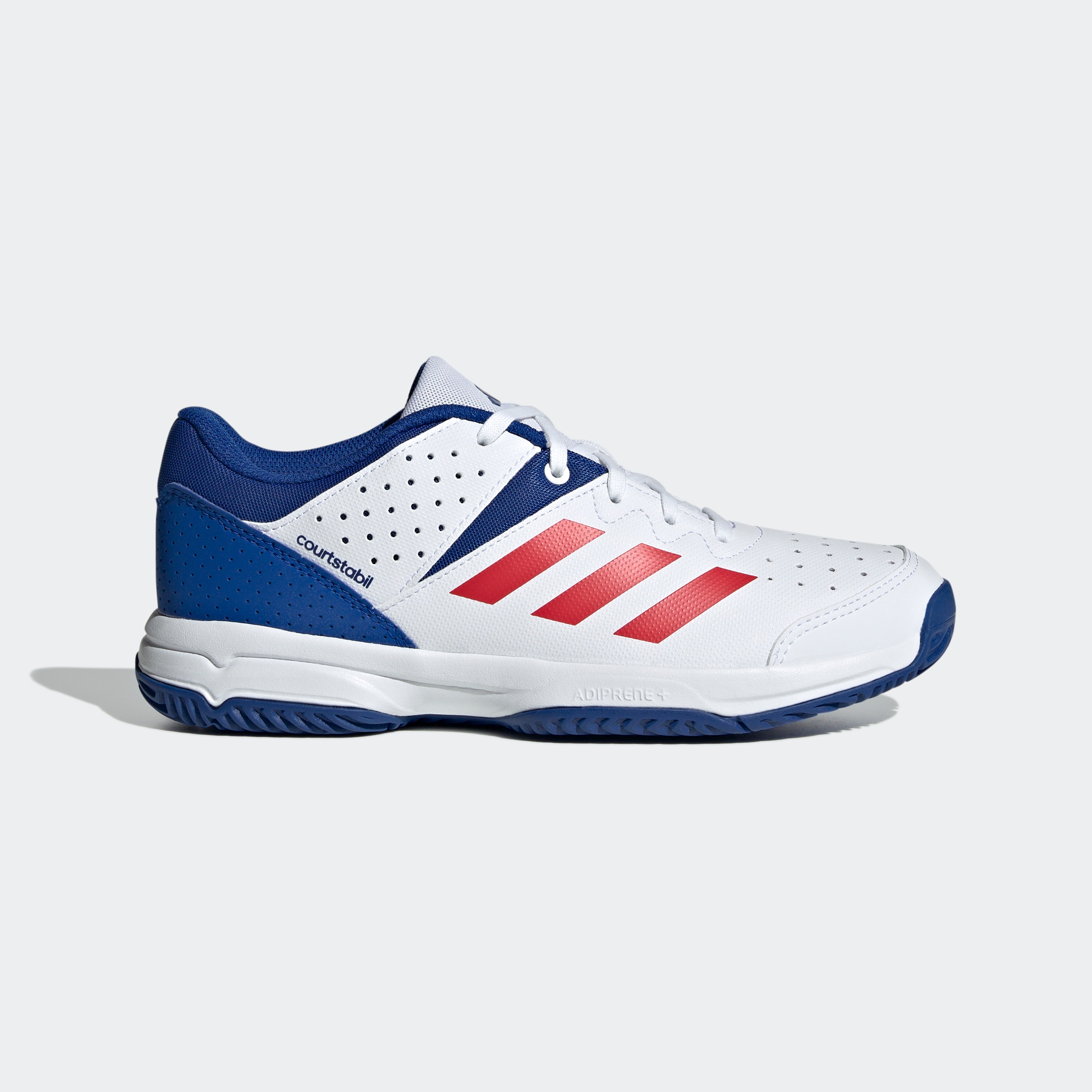 adidas Performance Handballschuh »COURT STABIL«