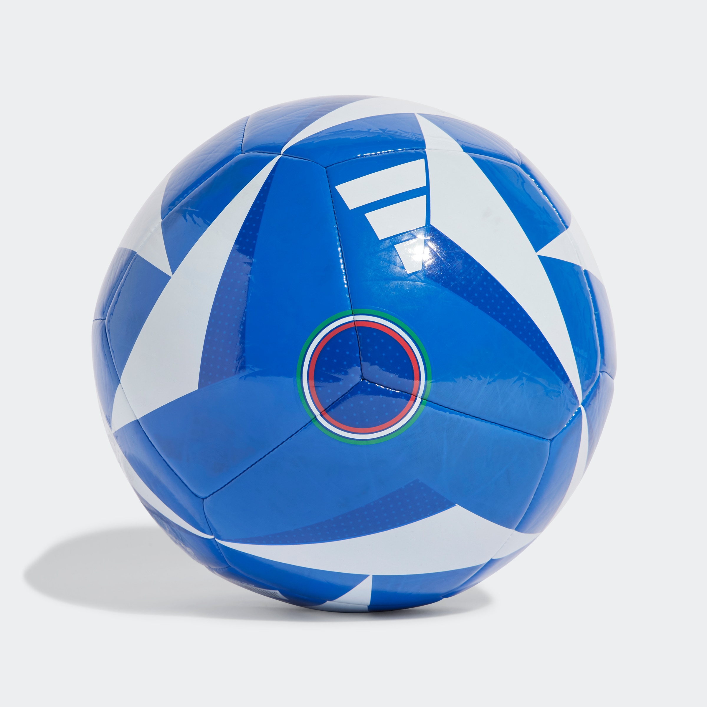 Fussball »EC24 CLB FIGC«, (1)
