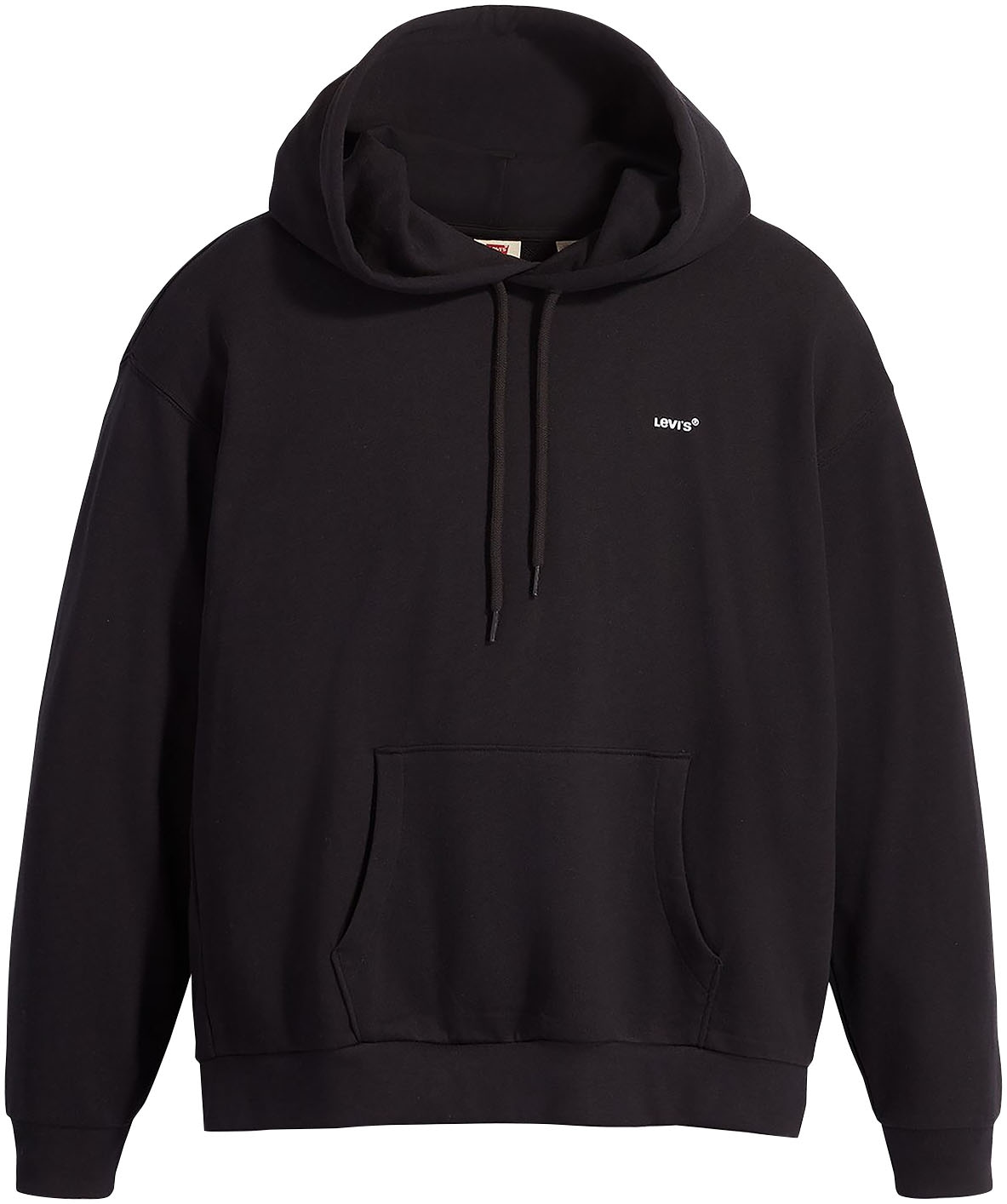 Levi's® Kapuzensweatshirt »EVERYDAY HOODIE«