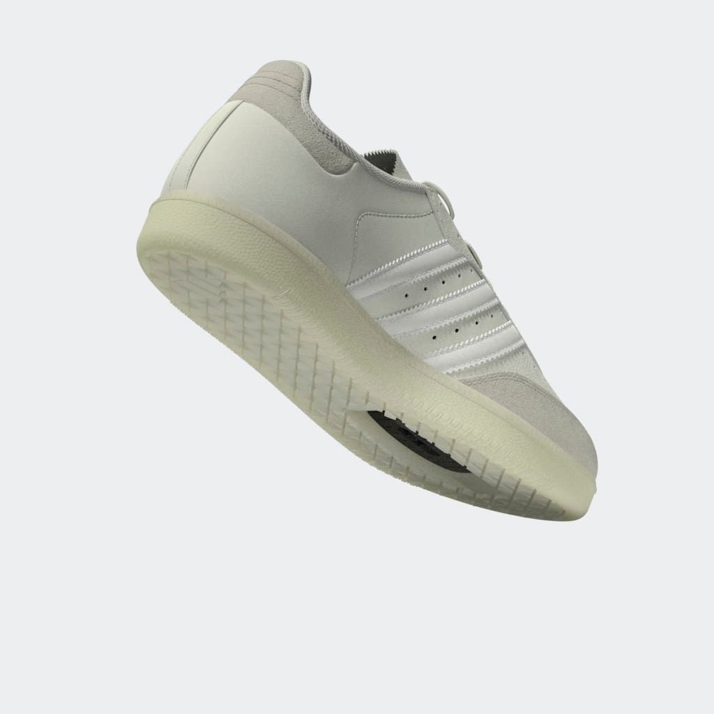 adidas Performance Fahrradschuh »VELOSAMBA LEA«, Fahrradschuh