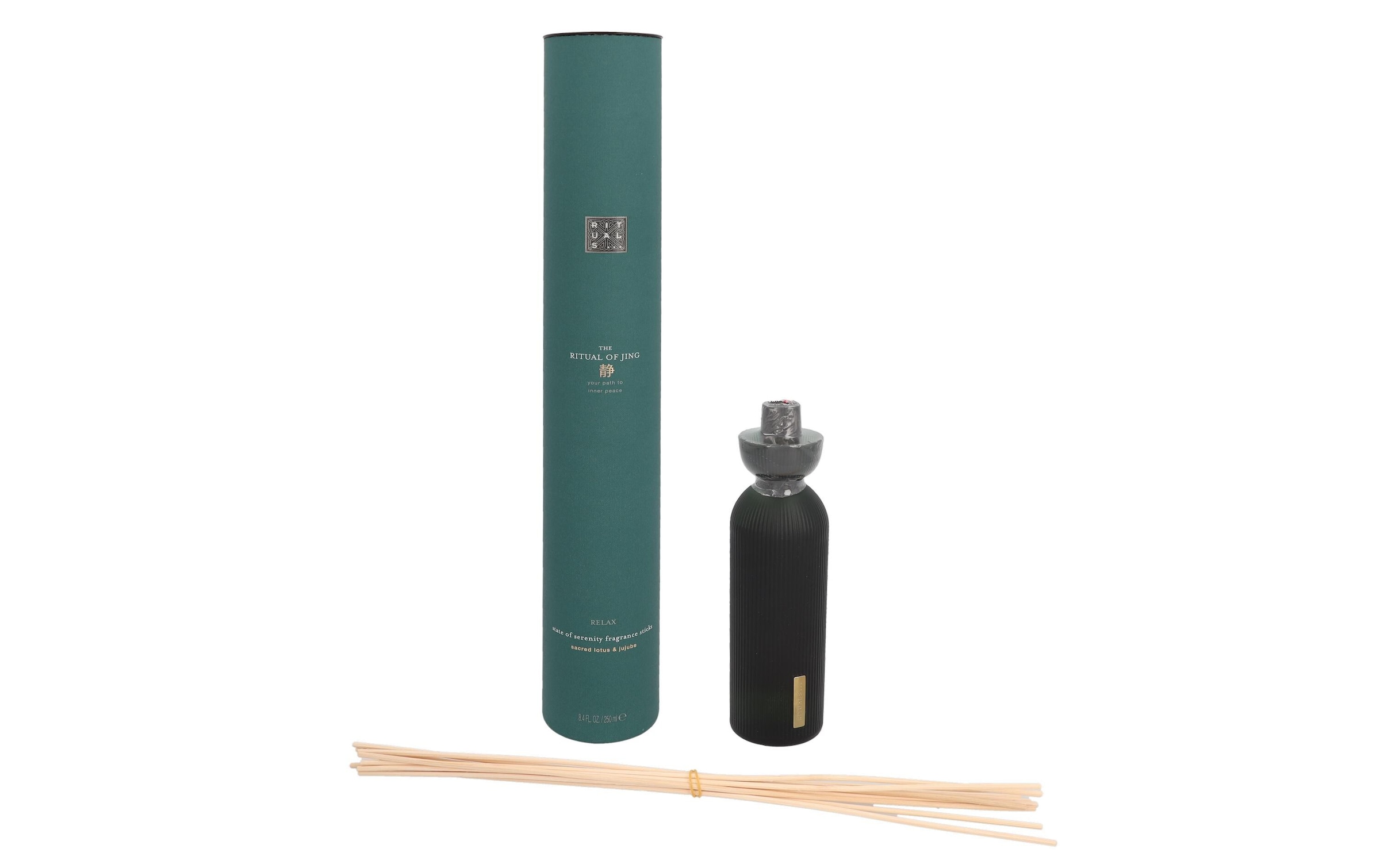 Rituals Duftstäbchen »Jing Fragrance Sticks 250 ml«