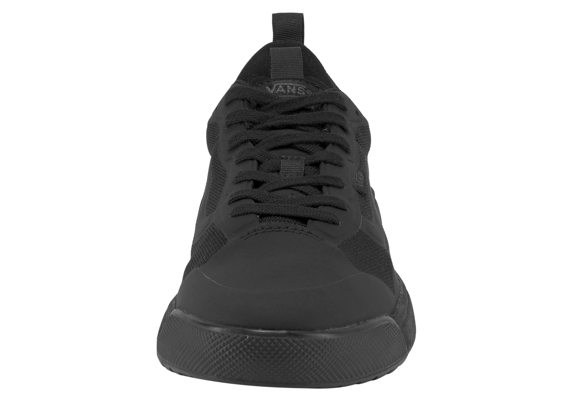 Vans Sneaker »UltraRange EXO«