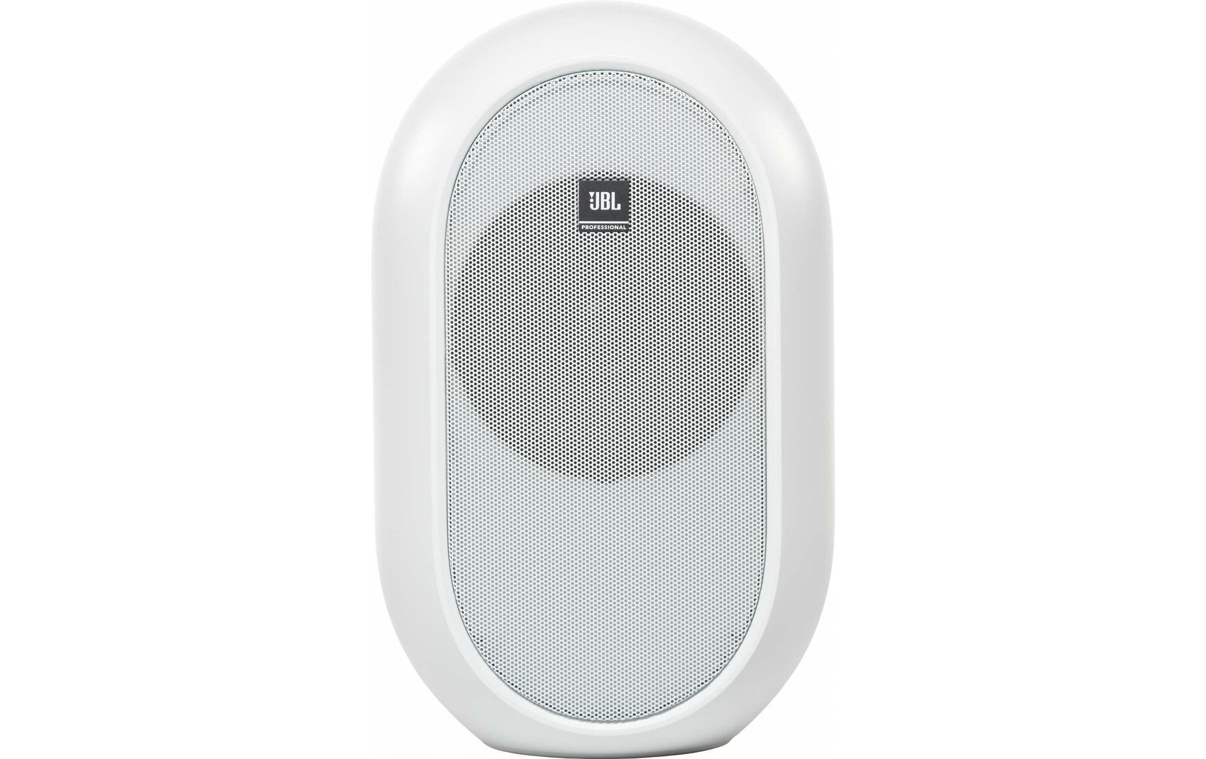 JBL Lautsprecher »Studiomonitore One«