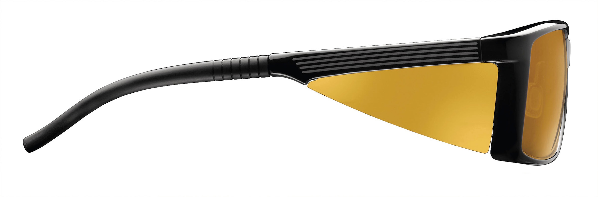 Eschenbach Optik Sonnenbrille »ambelis«, (1 St.), Schutz vor Blaulicht und UV-Strahlung