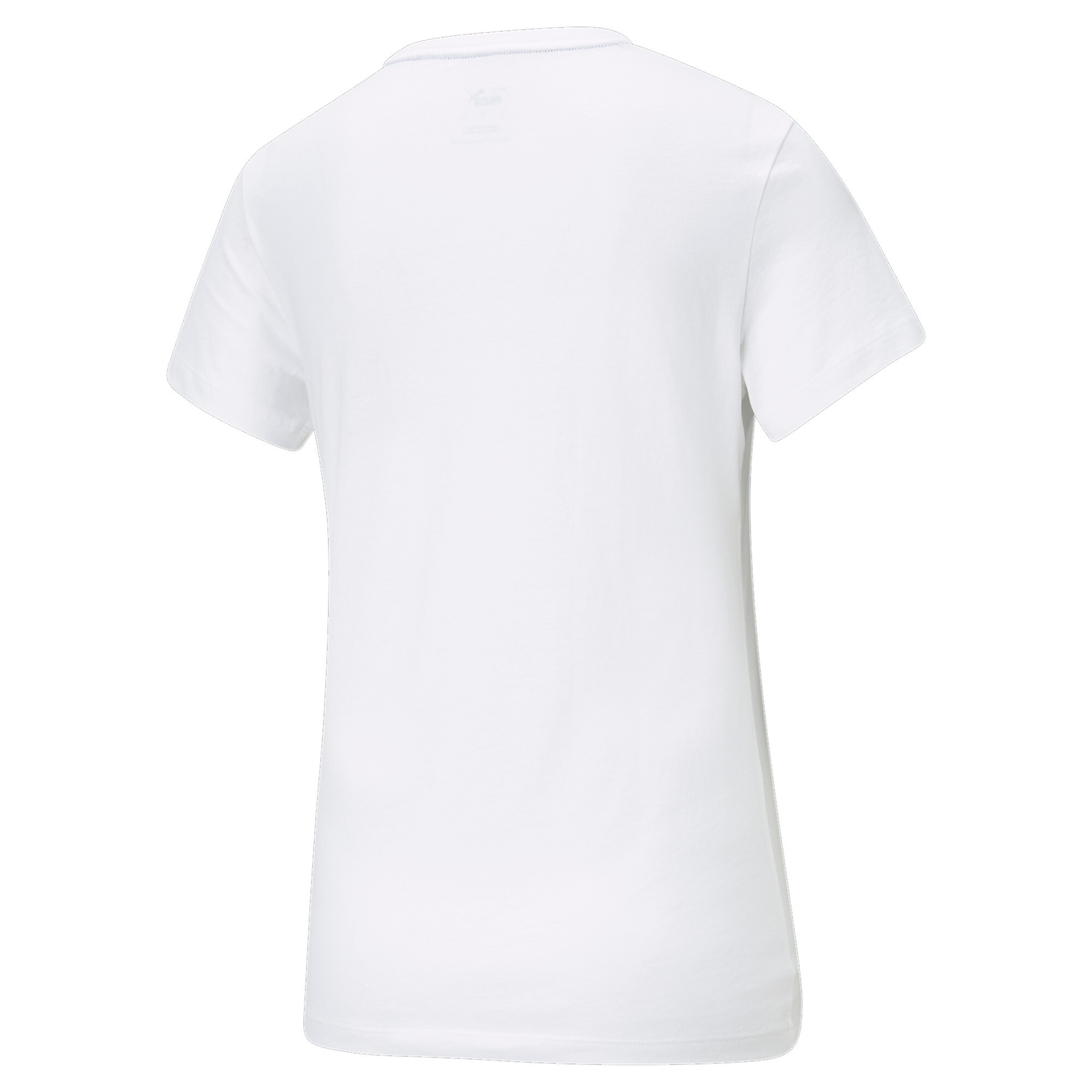 PUMA T-Shirt »ESS SMALL LOGO TEE«