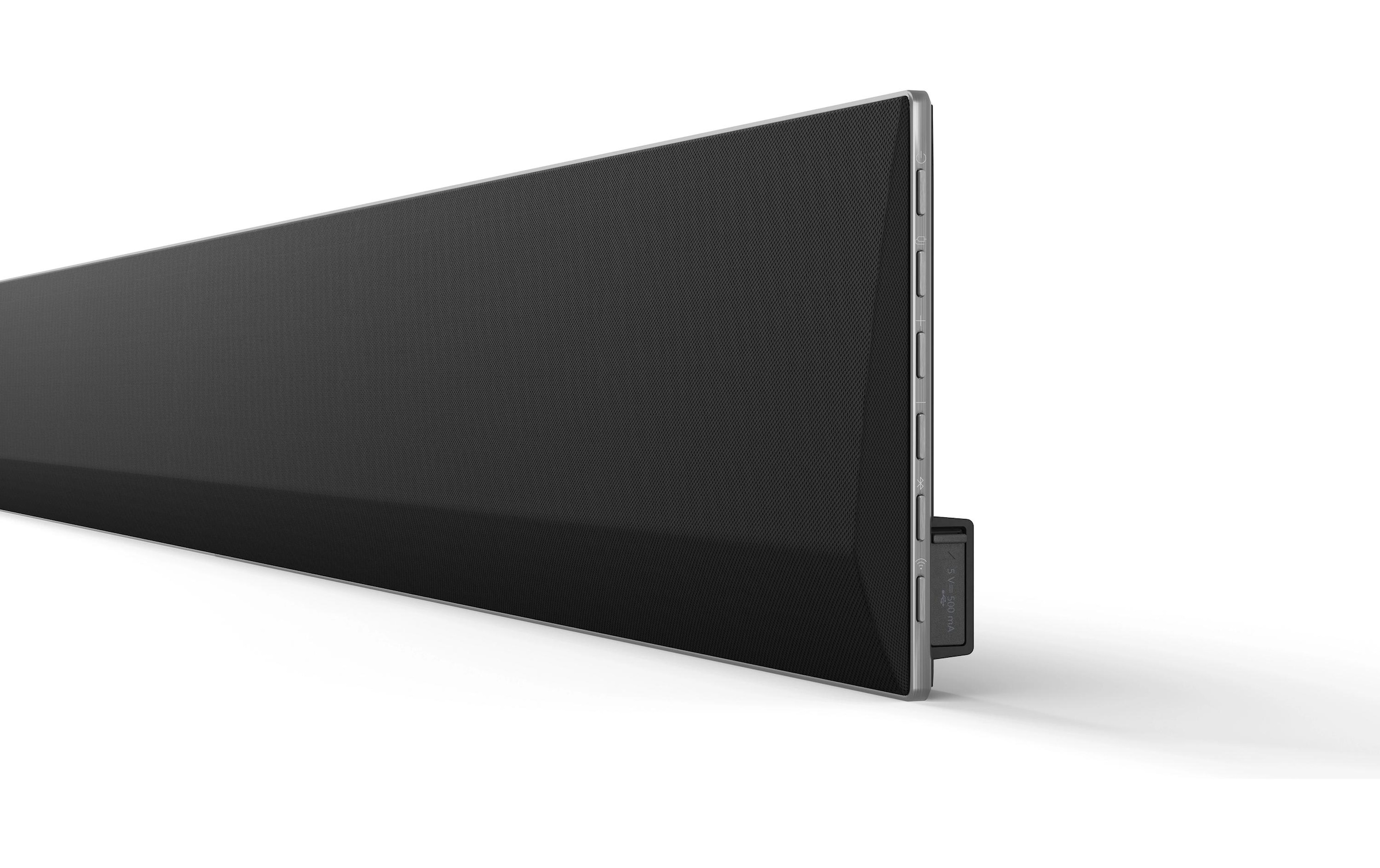 LG Soundbar »DSG10TY«