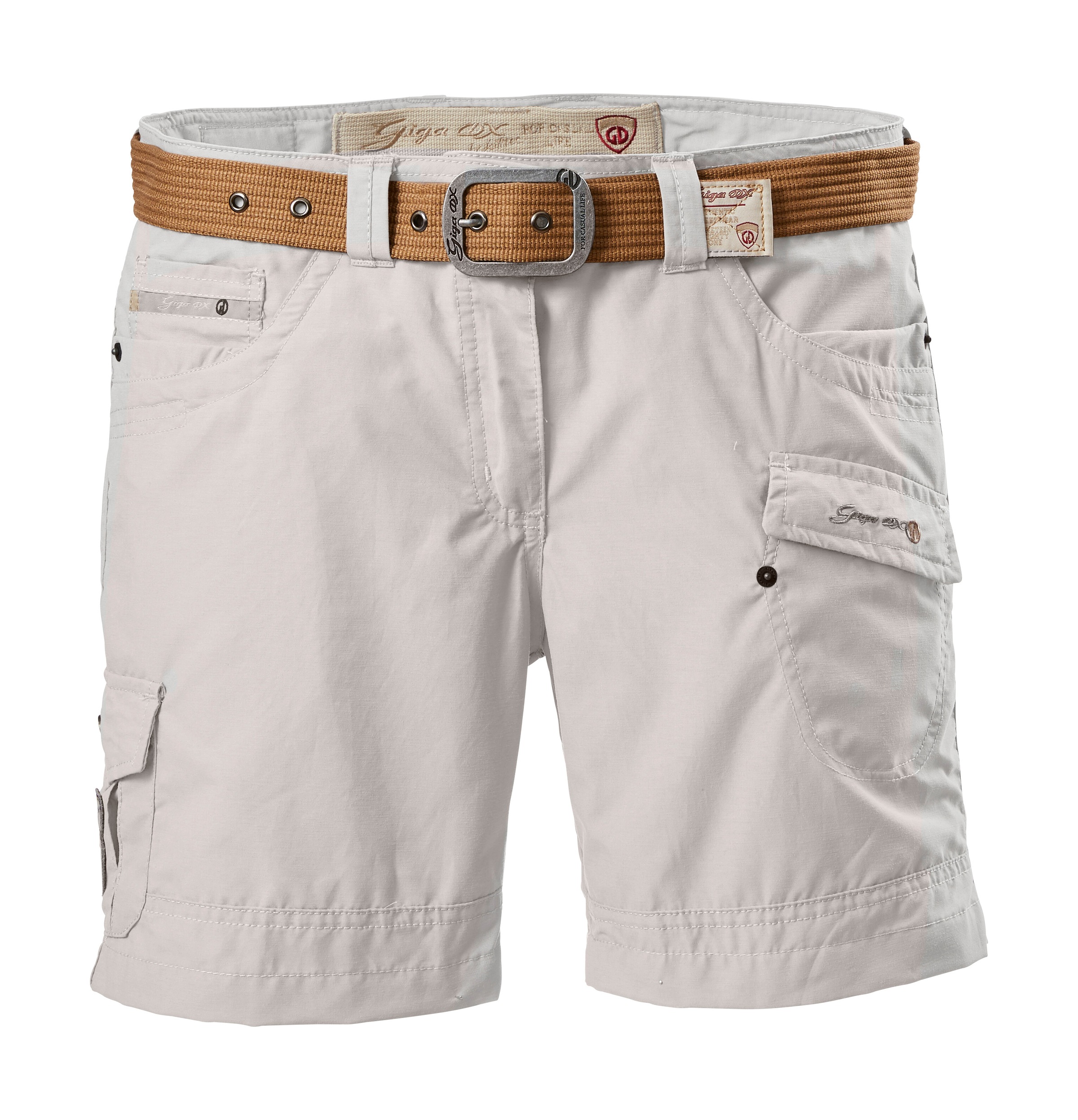 G.I.G.A. DX by killtec Shorts »Hira«