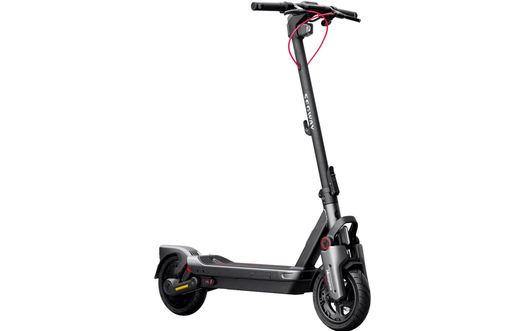E-Scooter »Segway-Ninebot Ninebot Max G3 D«
