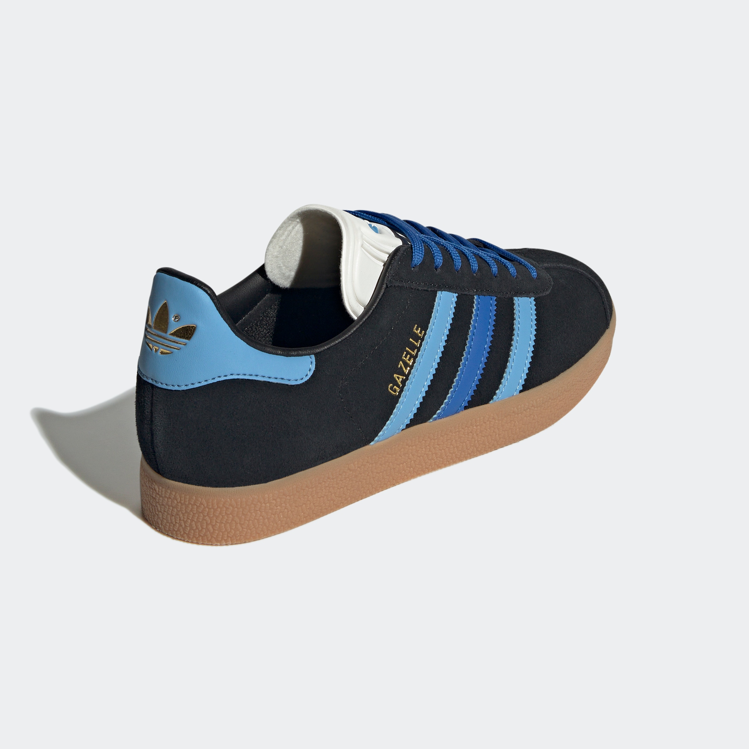 adidas Originals Sneaker »GAZELLE«