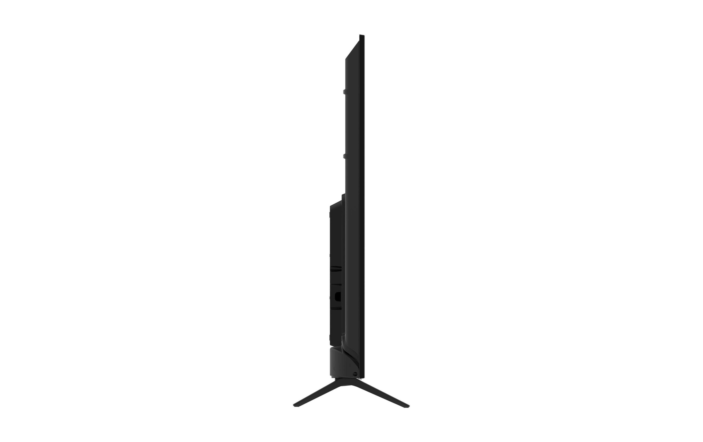 Panasonic LCD-LED Fernseher »TX65LXW704, 65 UHD«, 4K Ultra HD