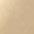 goldfarben