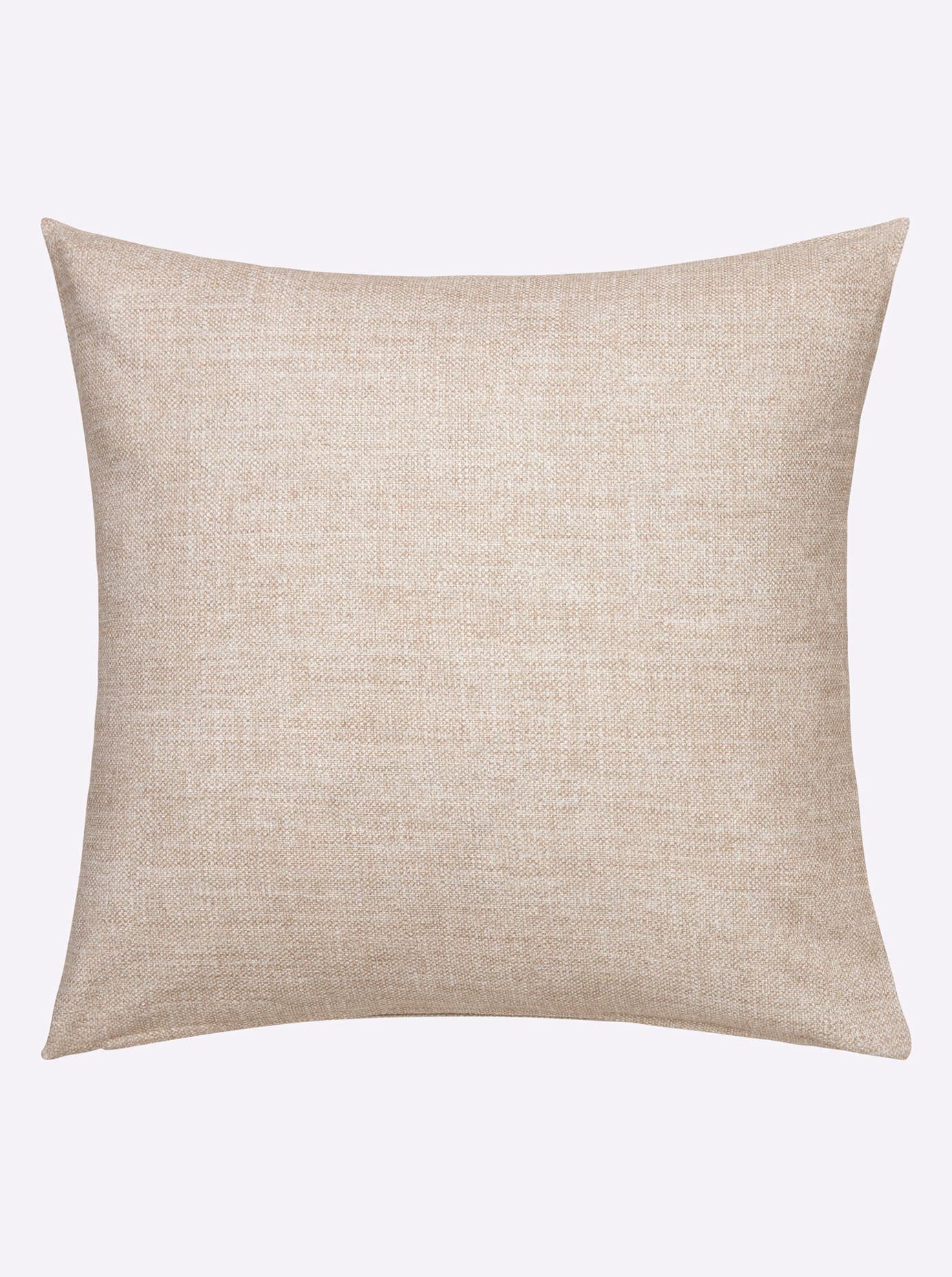 Tischdecke