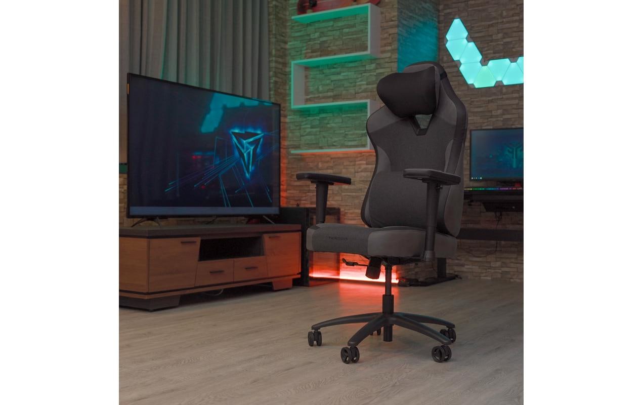Gaming-Stuhl