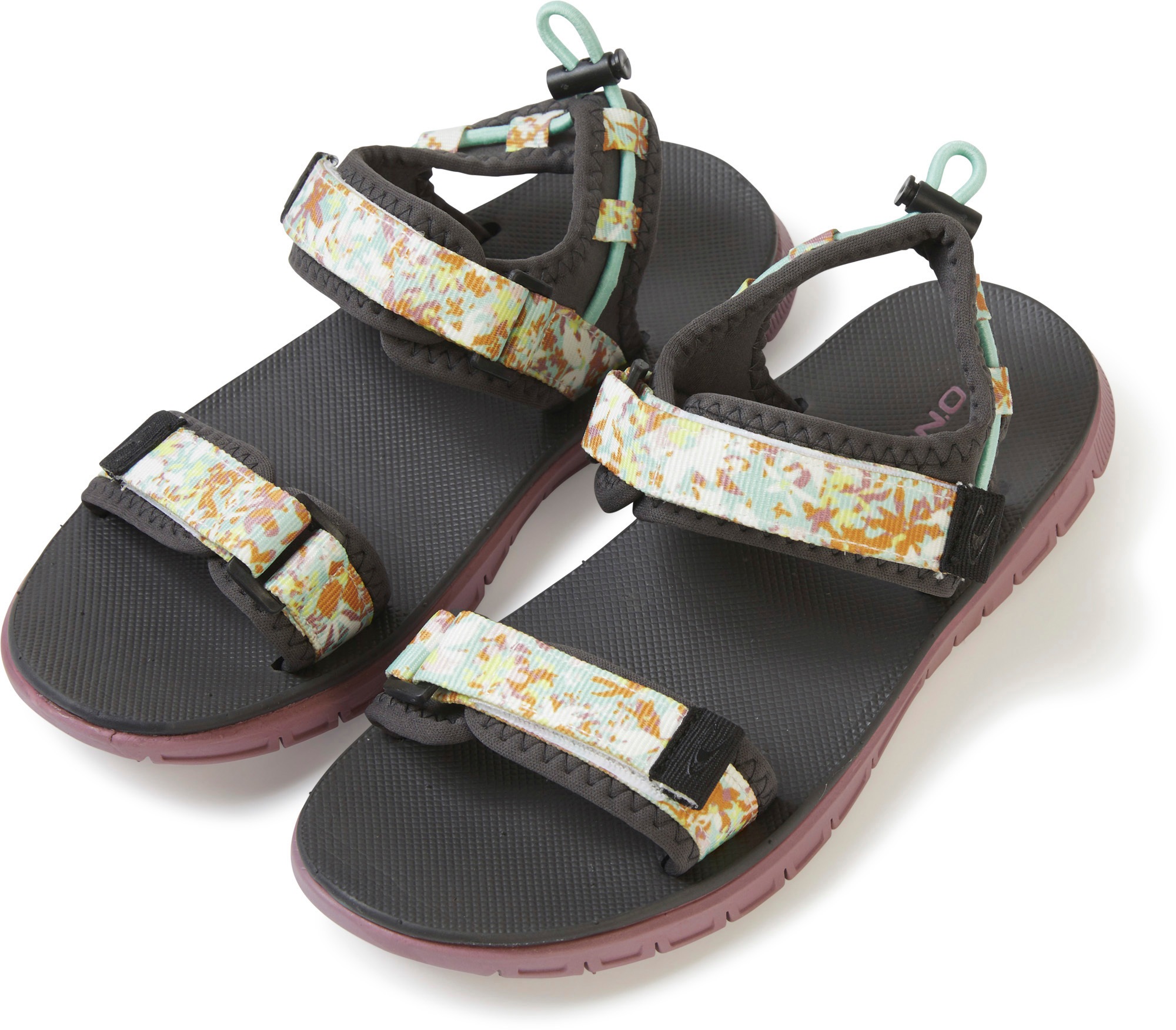 O'Neill Sandale »MIA STRAP SANDALS« kaufen