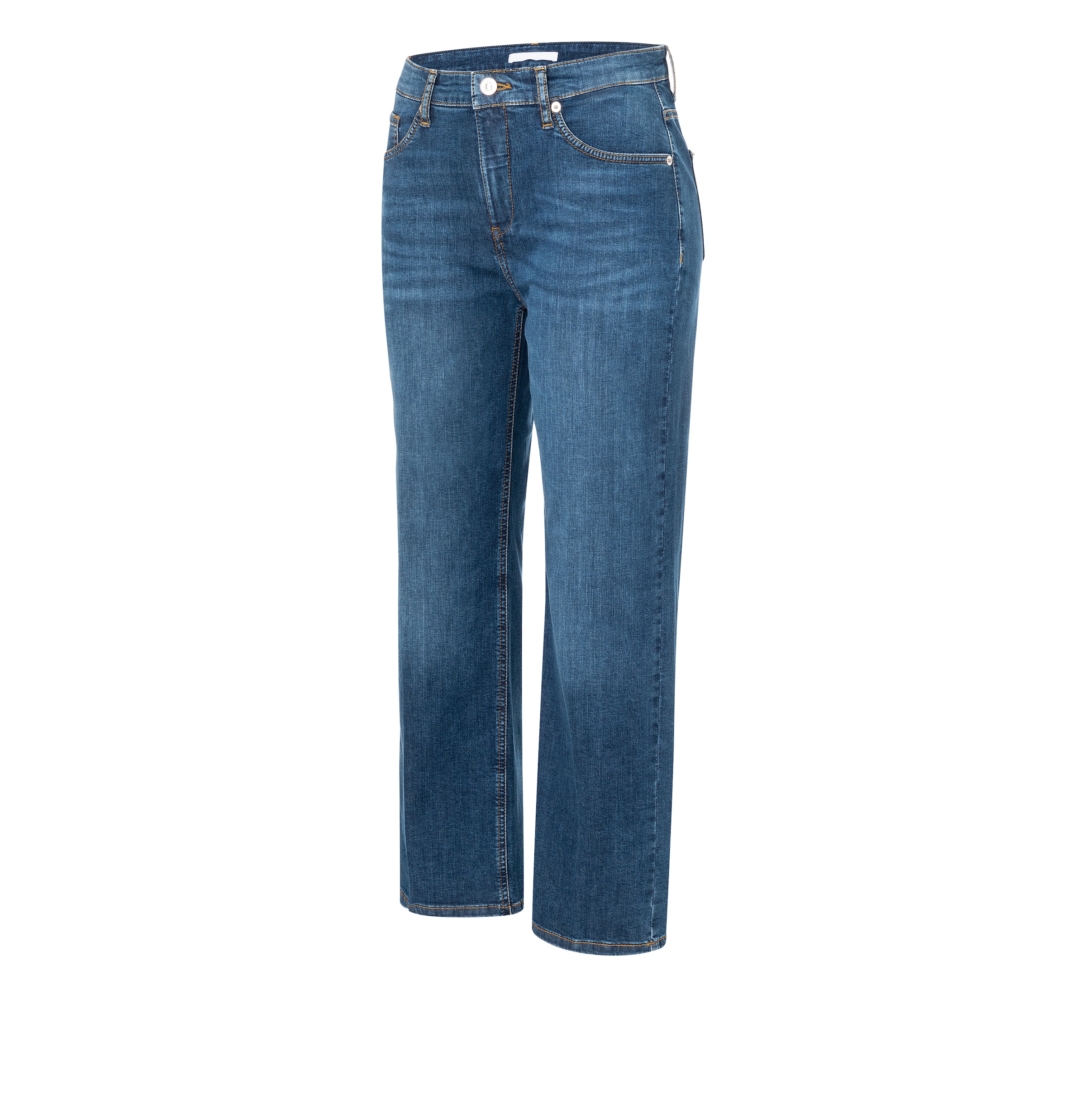 MAC Culotte »CULOTTE«, Sommerhose