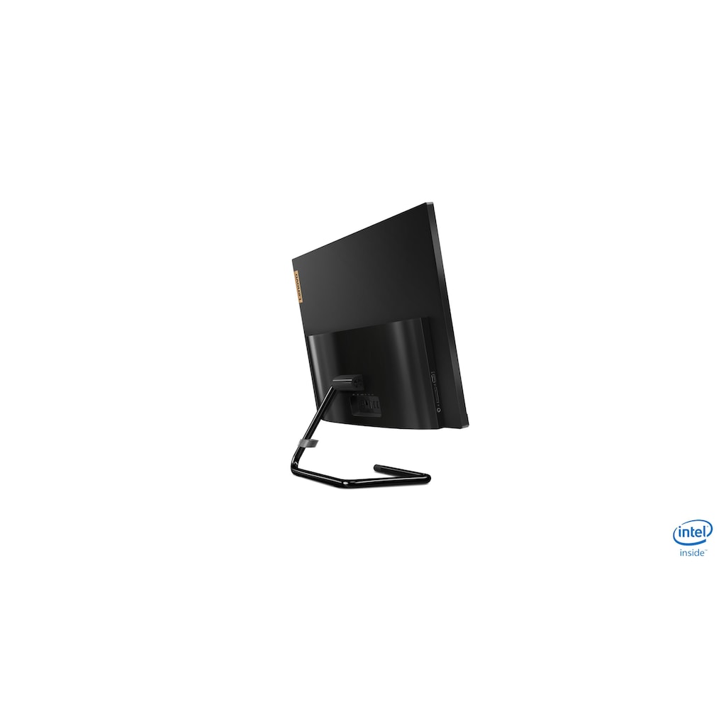 Lenovo All-in-One PC »IdeaCentre 3 27IMB05«