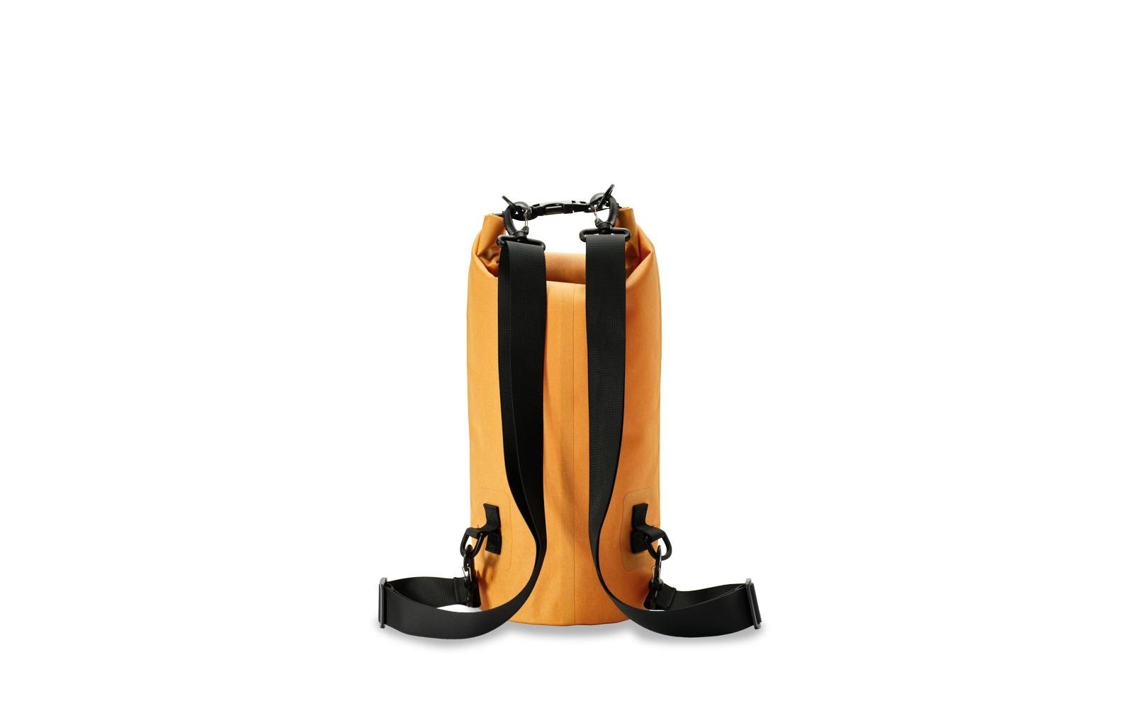 Drybag »Wili Wili Tree Dragon Fly 15 l«