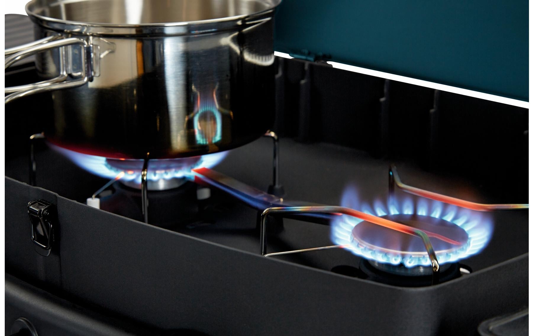 Enders® Gasgrill »Urban Pro«