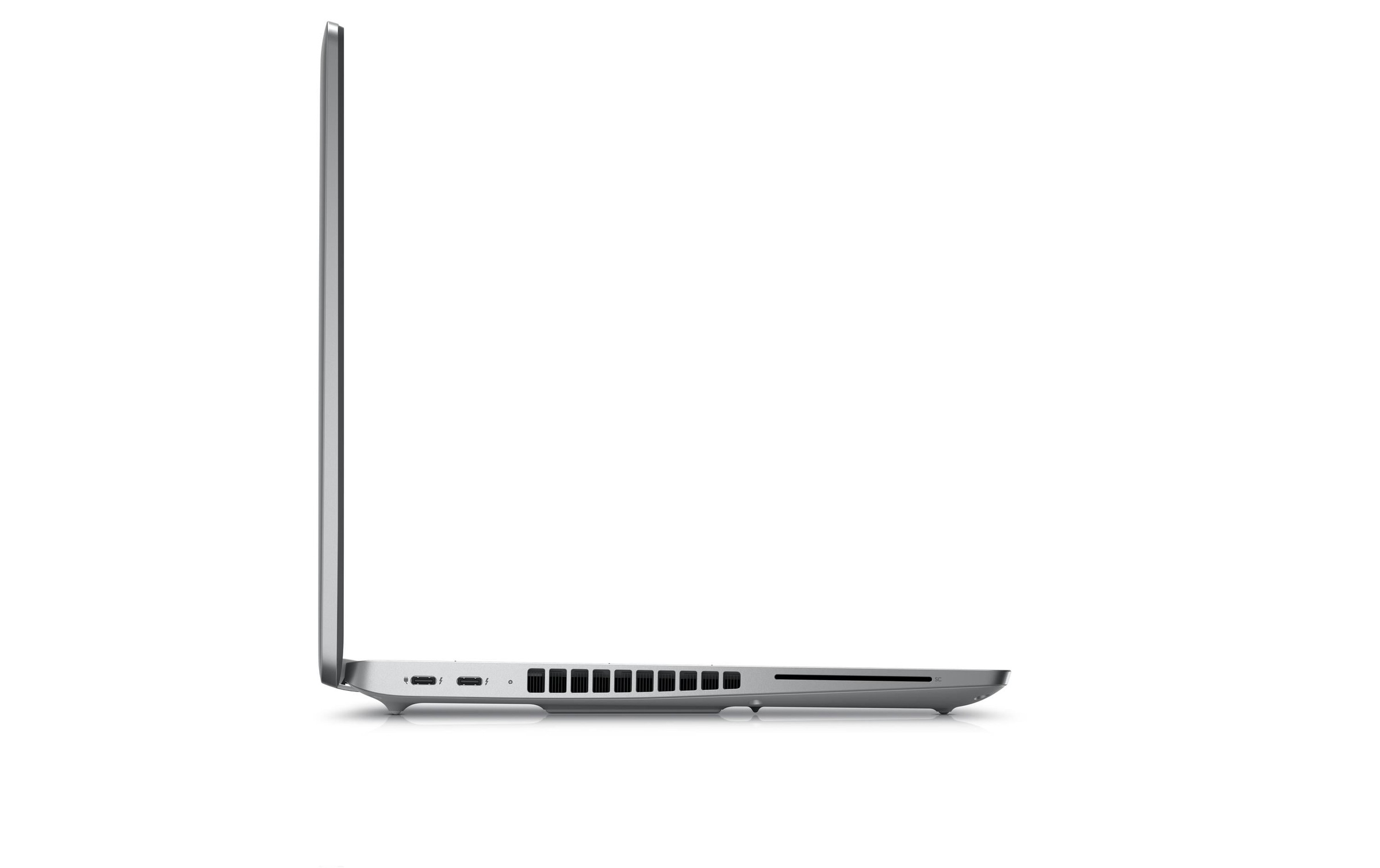 Dell Business-Notebook »Latitude 5540-JNGD0«, 39,46 cm, / 15,6 Zoll, Intel, Core i7, Iris Xe Graphics, 512 GB SSD