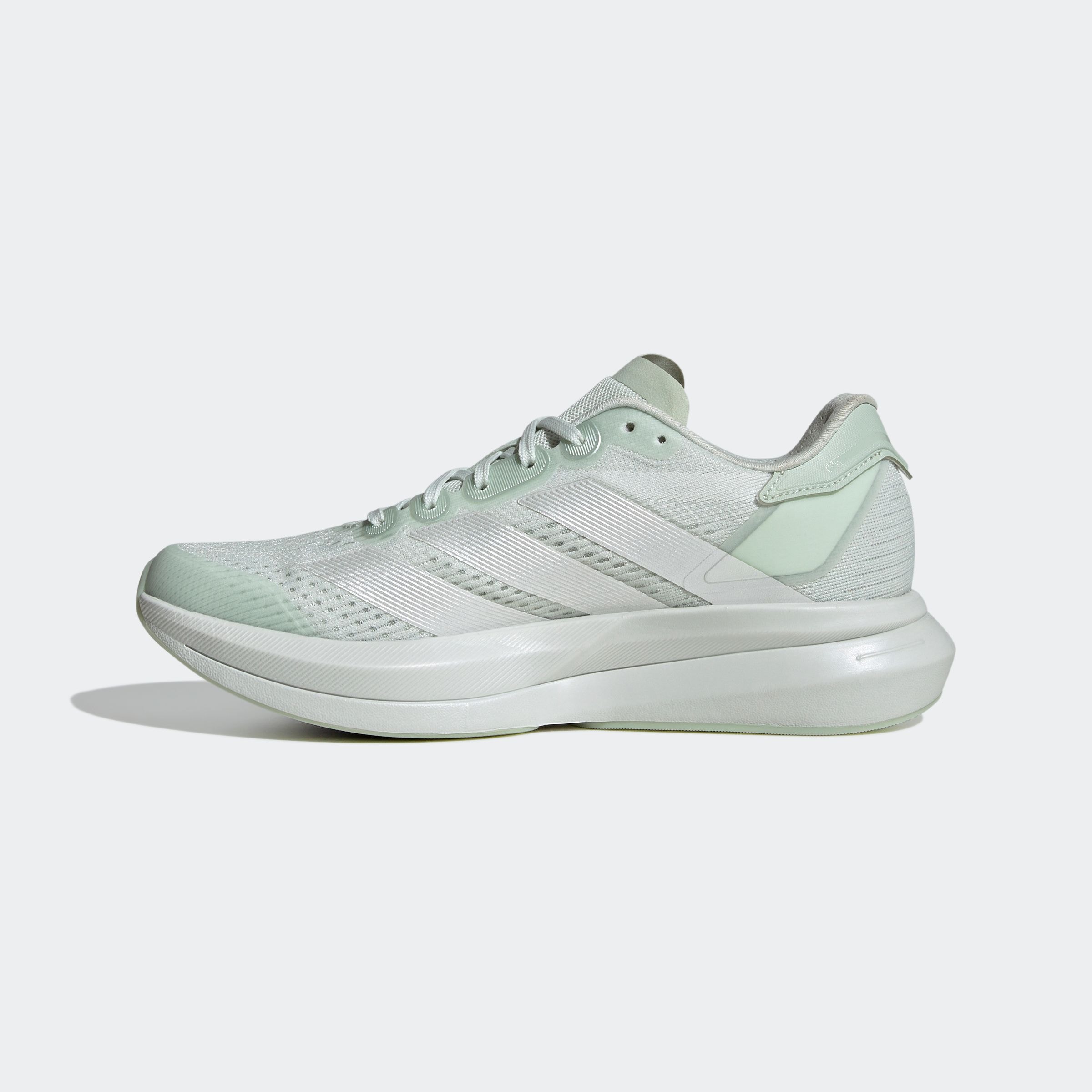 adidas Performance Laufschuh »DURAMO SPEED 2«
