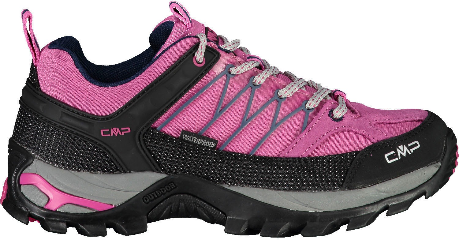 Jelmoli chaussures femme Clearance