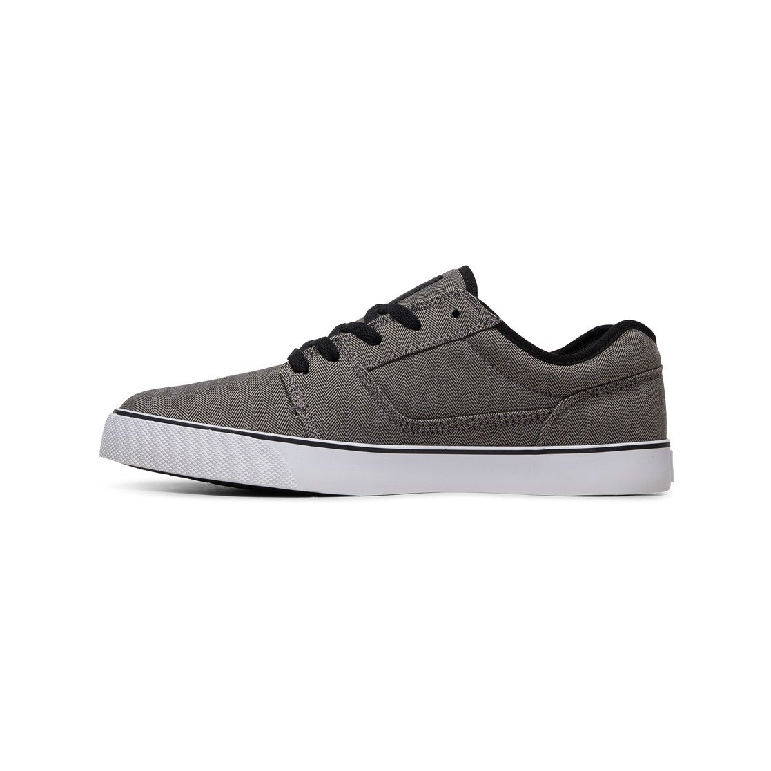 DC Shoes Sneaker »Tonik TX«
