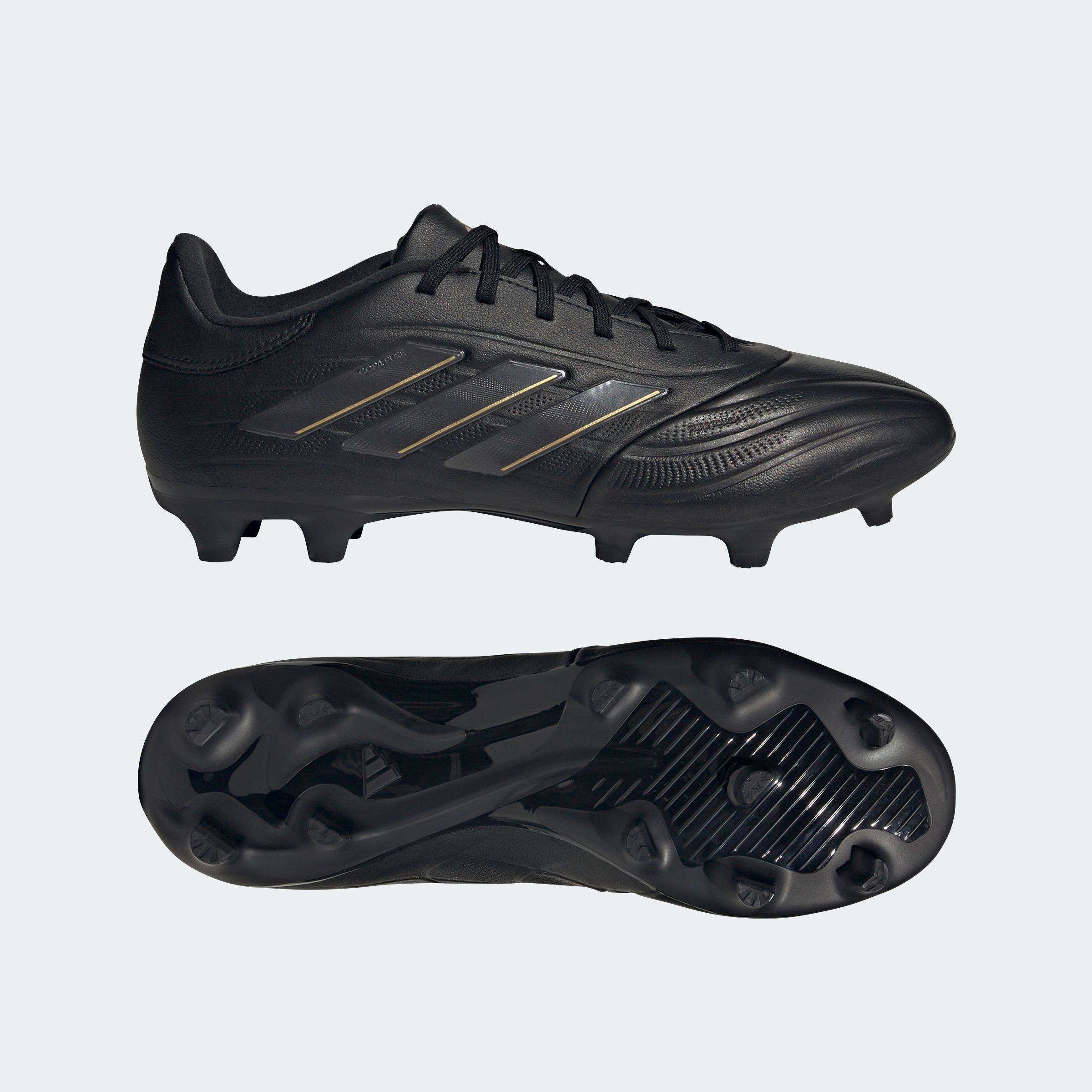 adidas Performance Fussballschuh »COPA PURE 2 LEAGUE FG«