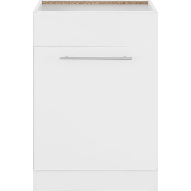 wiho Küchen Spülenschrank »Unna«, 60 cm breit, ohne Arbeitsplatte online