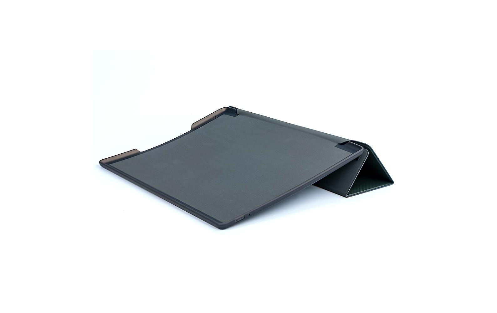 E-Reader-Hülle »BOOX Tab X and Max Lumi series eReader«