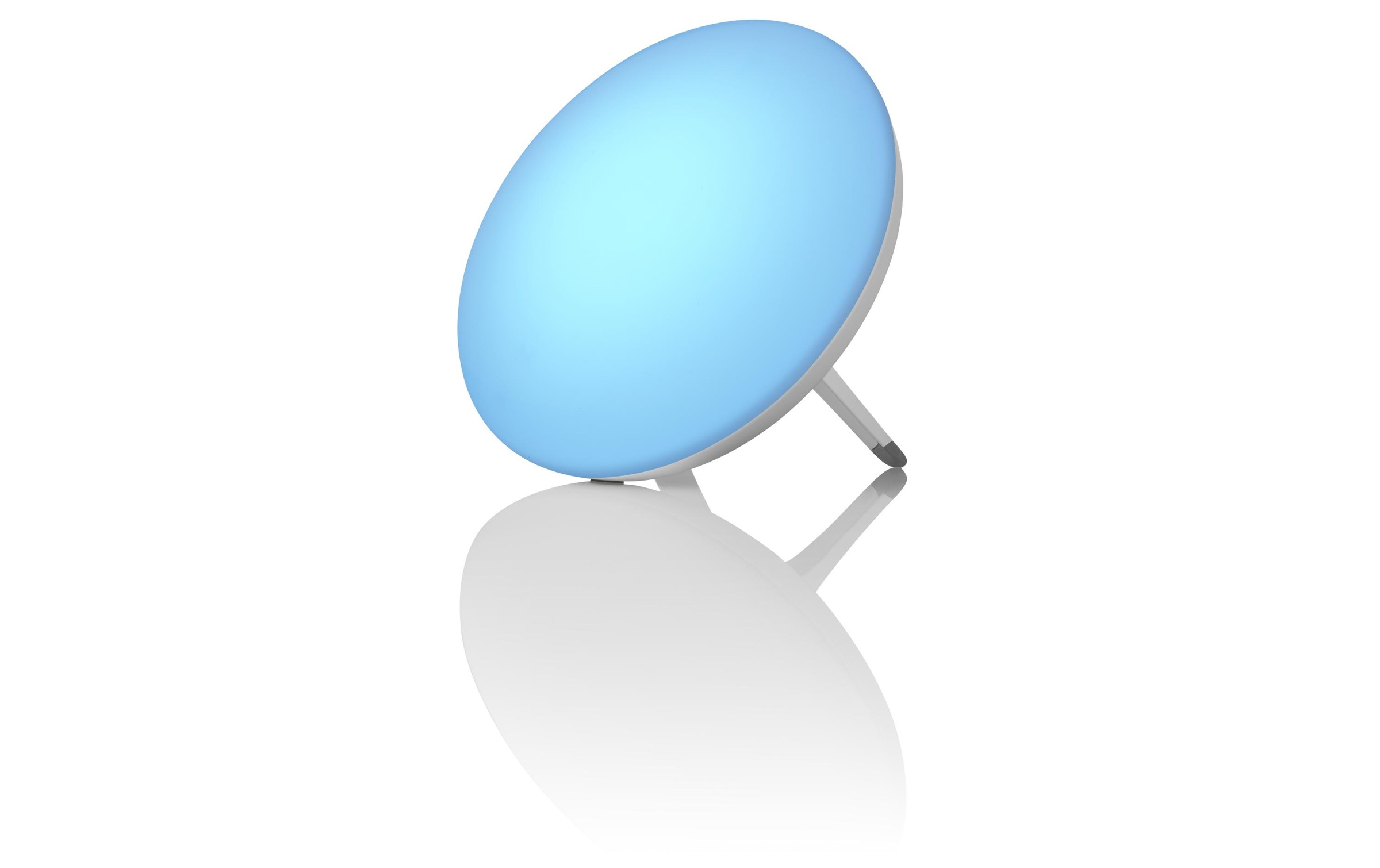 Medisana Lichttherapiegerät »LT 500«