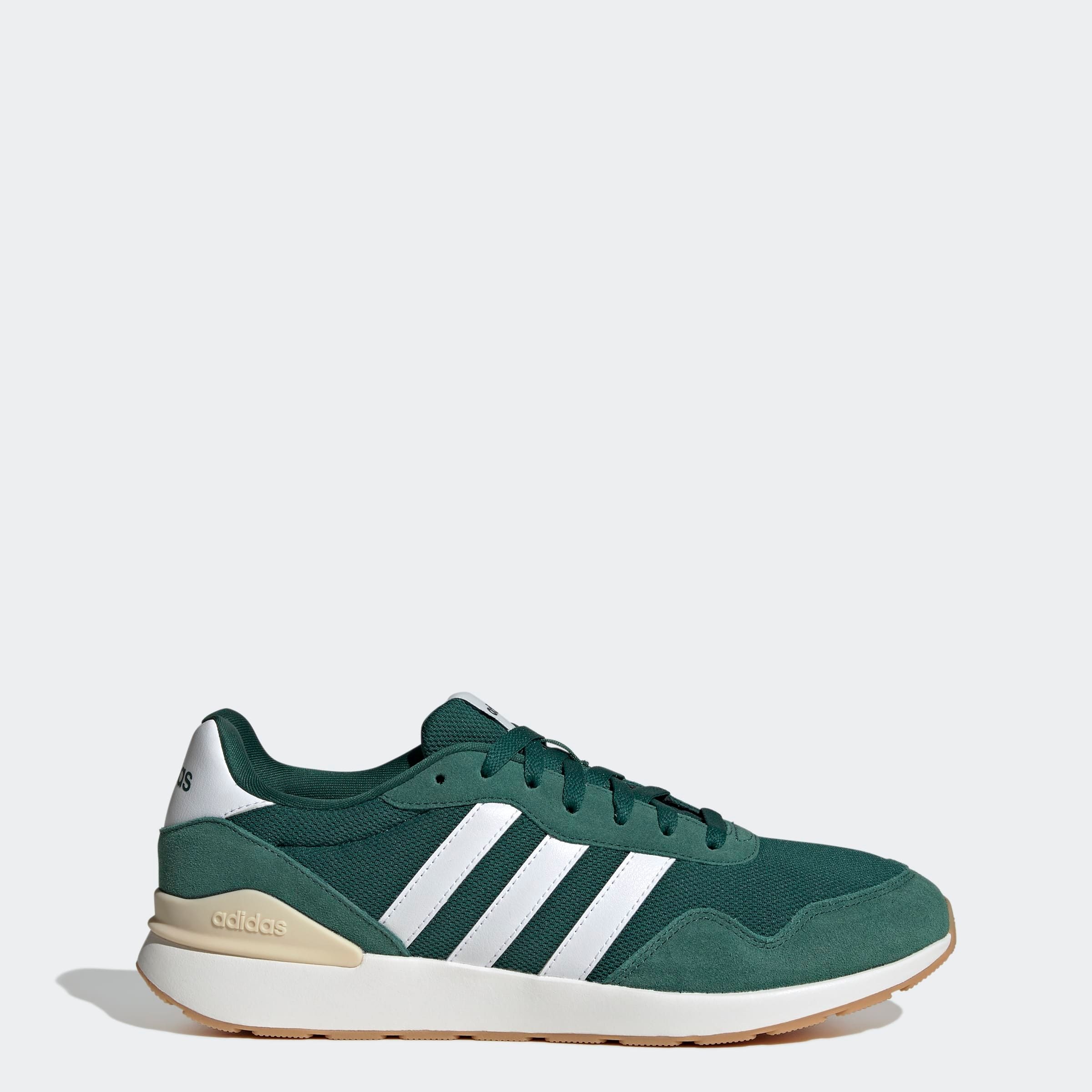 adidas Sportswear Sneaker »RUN 60S 4.0«