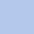 hellblau/azur/himmelblau/blau + bestickt-unifarben