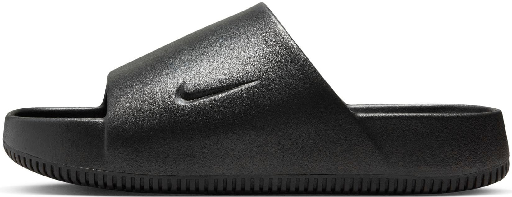 Nike Sportswear Badesandale »CALM SLIDE« | Jelmoli-Versand