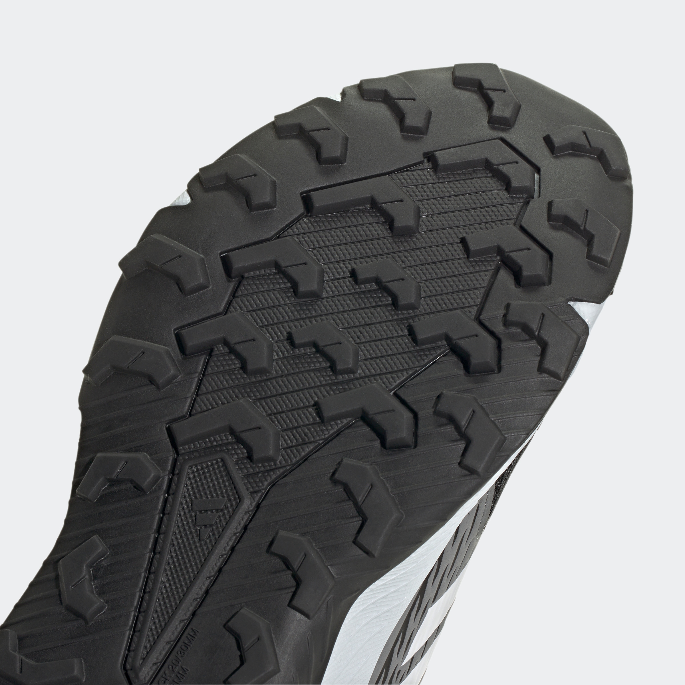 adidas TERREX Trailrunningschuh »TRACEFINDER TRAILRUNNING«, Trail-Runningschuhe