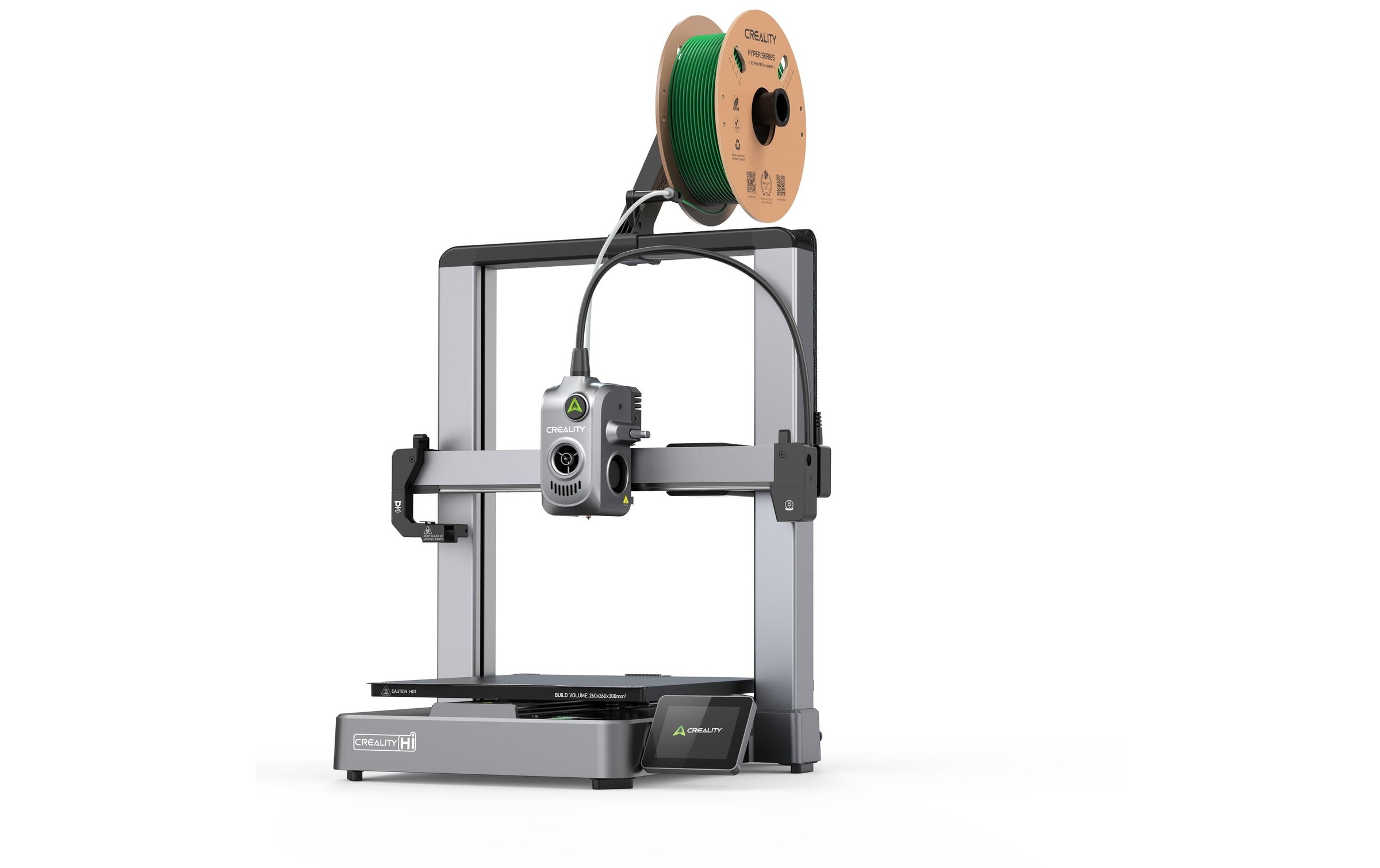 Creality 3D-Drucker »Hi Standalone«