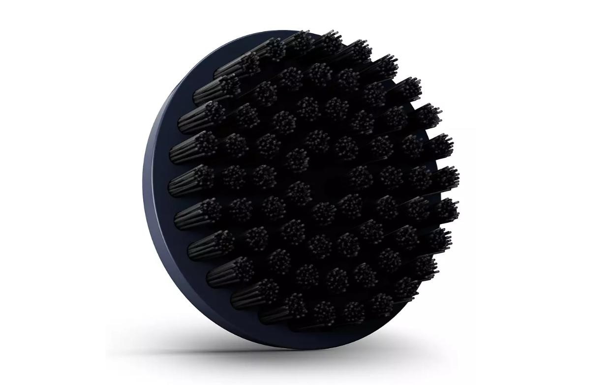 Philips Schuhputzmaschine »Sneaker Cleaner GCA1000/60«