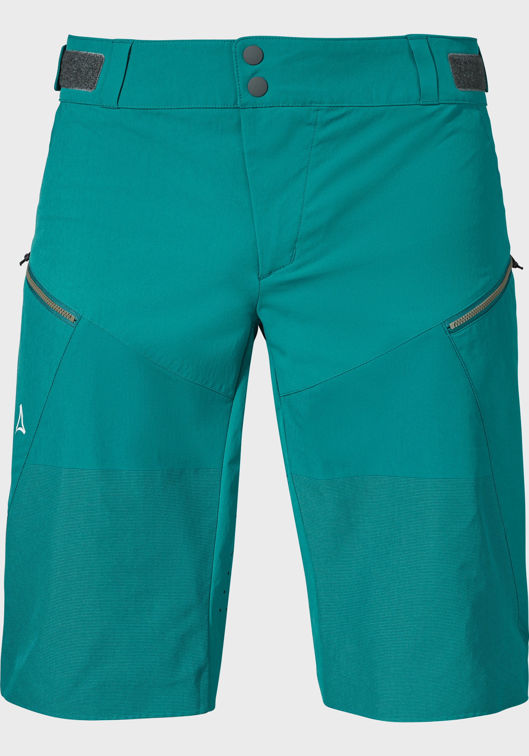 Schöffel Shorts »Shorts Arosa M«