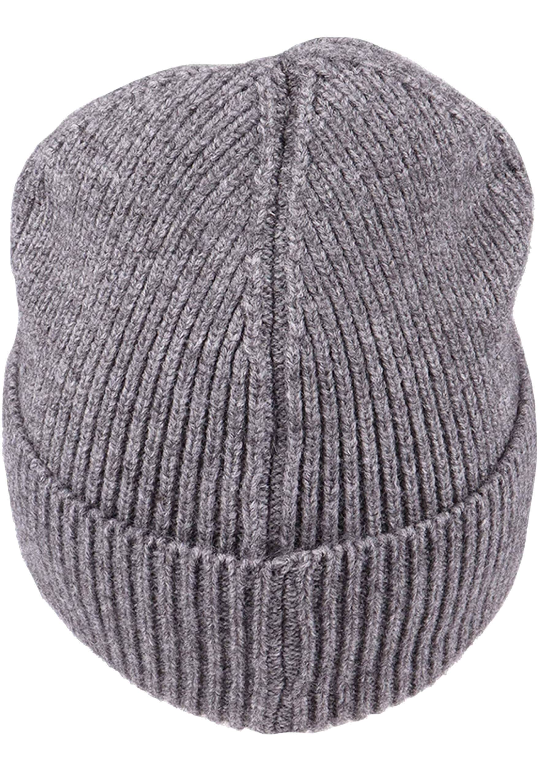 Capelli New York Beanie