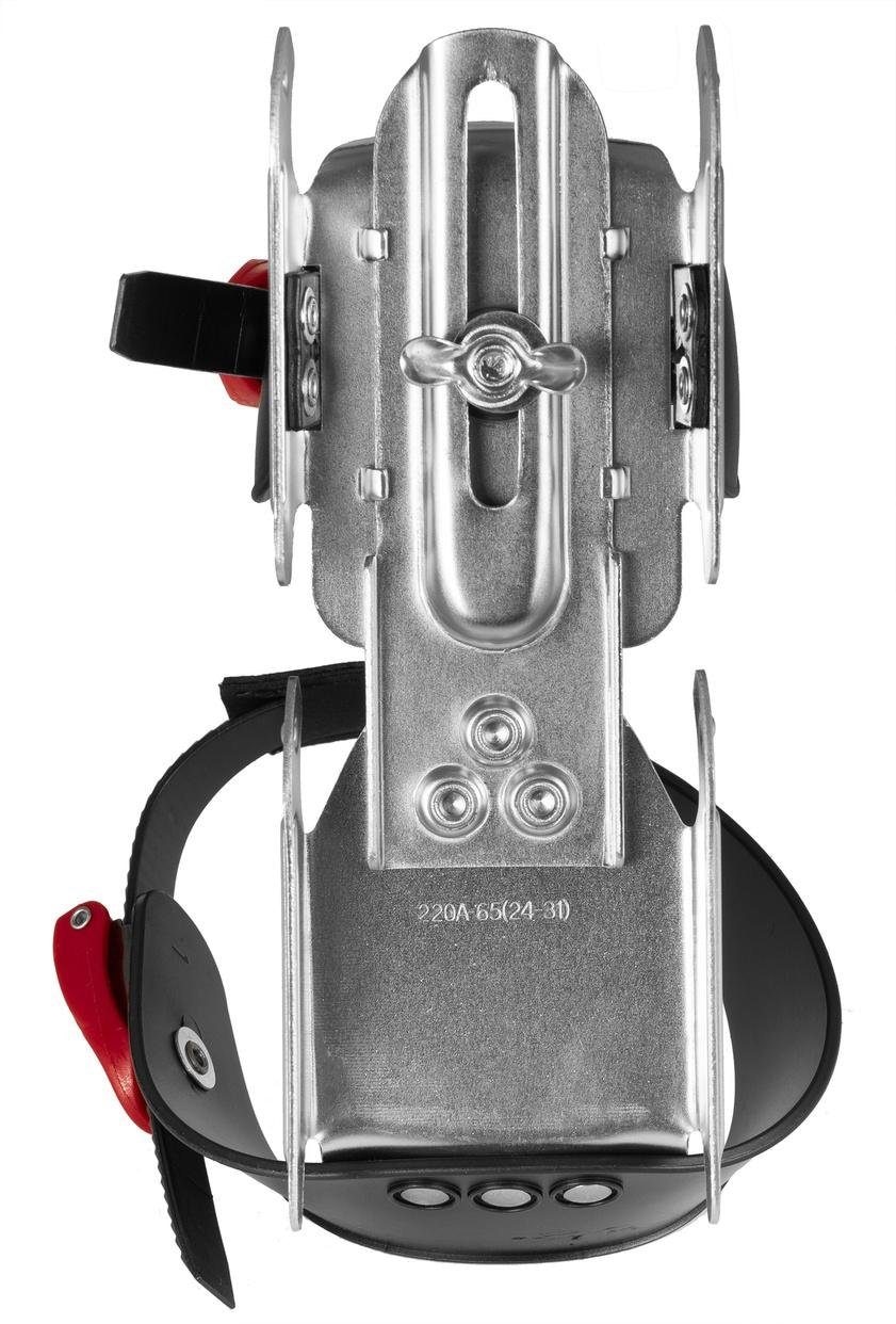 Playlife Gleitschuh »Ice Glider«